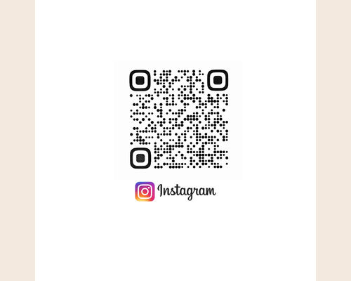 日立の美容室のインスタグラムやホットペッパー ビューティーでも人気のスタイルを配信〜unfi'ocean【アンフィオーシャン】〜