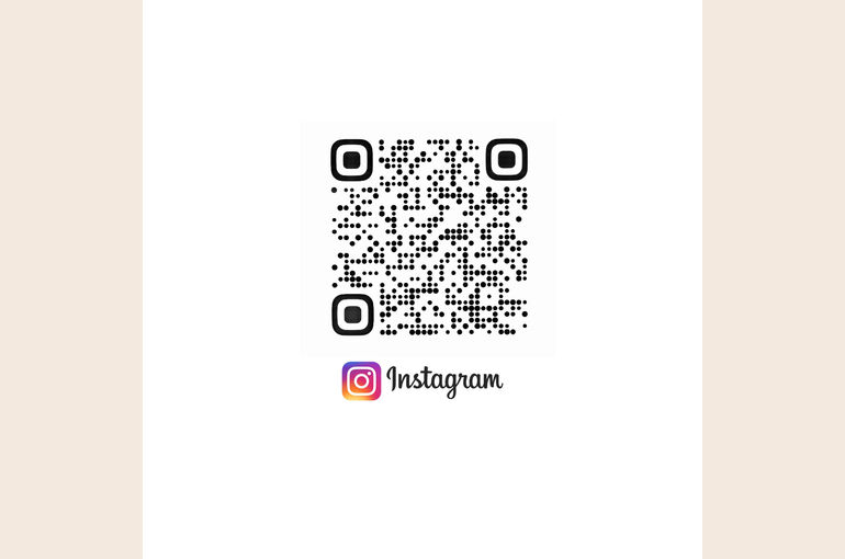 日立の美容室のインスタグラムやホットペッパー ビューティーでも人気のスタイルを配信〜unfi'ocean【アンフィオーシャン】〜
