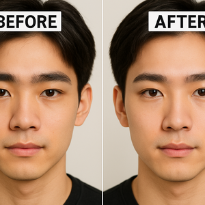 db61ab22-2fac-4975-a5b1-6ca35649c906