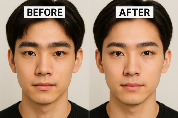 db61ab22-2fac-4975-a5b1-6ca35649c906