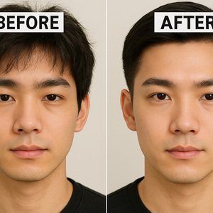 b0456987-48e7-414c-a537-bde86e5c77f0