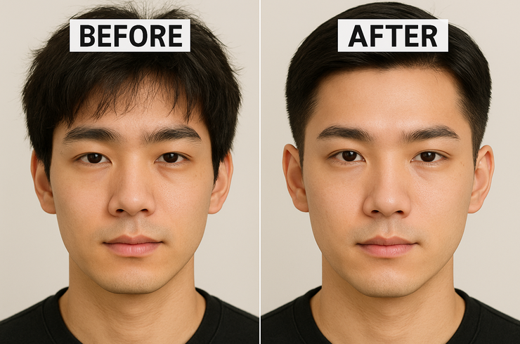 b0456987-48e7-414c-a537-bde86e5c77f0