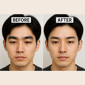 a826afa1-c777-4c24-a784-f82363446cf3