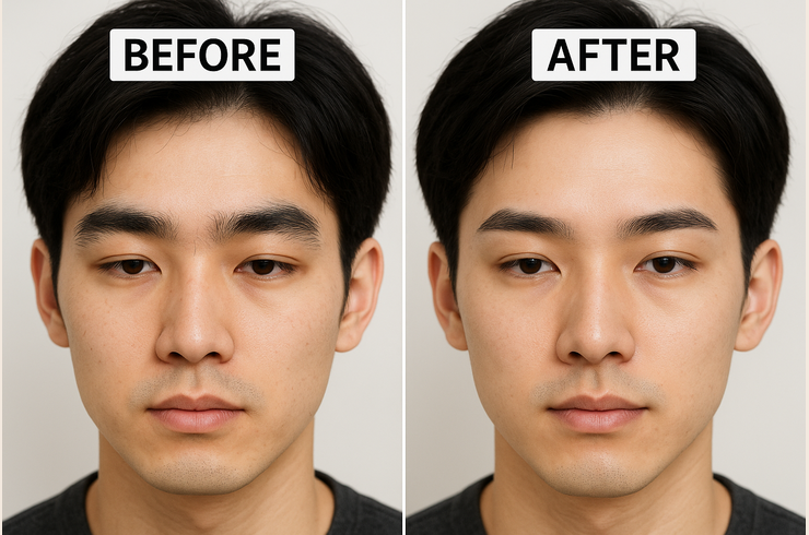 a826afa1-c777-4c24-a784-f82363446cf3