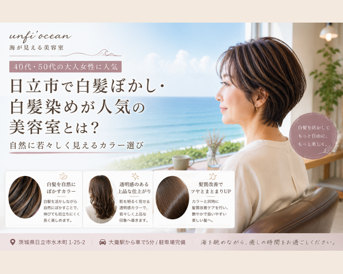 f210ca83-49c3-4c45-b792-2e760912cdab