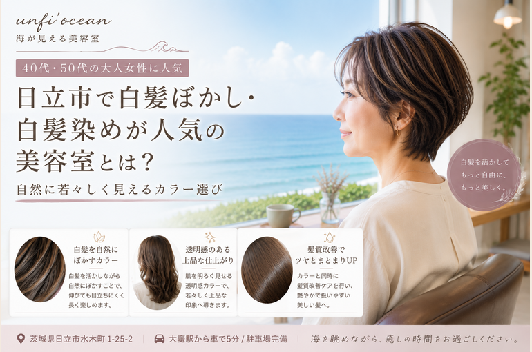 f210ca83-49c3-4c45-b792-2e760912cdab