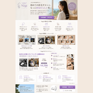 b2b0c864-641a-4278-98df-7287fadbb826