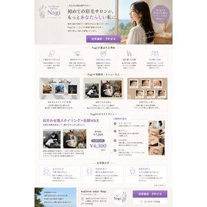 b2b0c864-641a-4278-98df-7287fadbb826