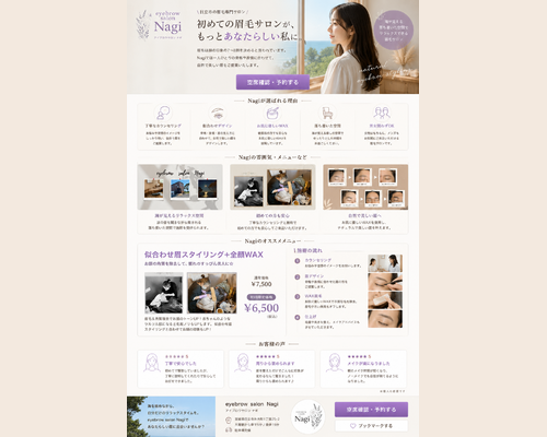 b2b0c864-641a-4278-98df-7287fadbb826