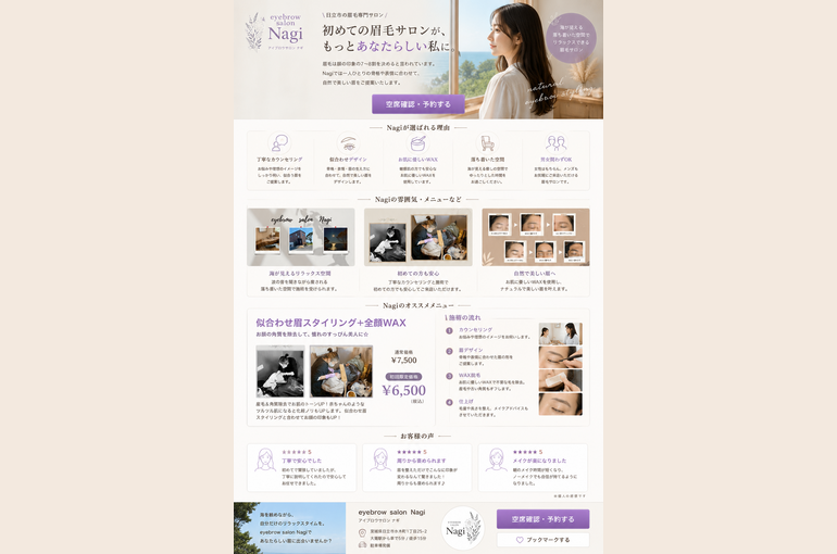 b2b0c864-641a-4278-98df-7287fadbb826