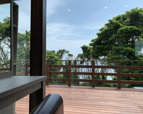 美容室コロナでもご予約受付中　