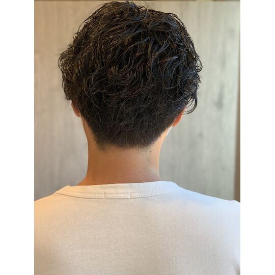 48D022E2-1CD8-4FAC-A9A8-0E25A22E7D1E