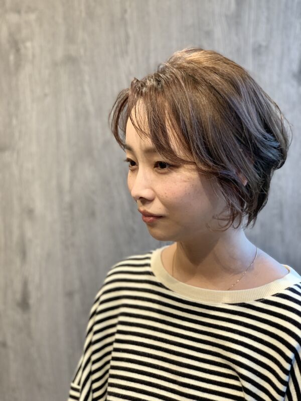 5F4EE600-F564-46B9-BE85-FD4124AA64D0