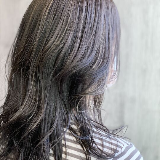 A41A2776-7EF5-4CC0-963C-A110390B3D63