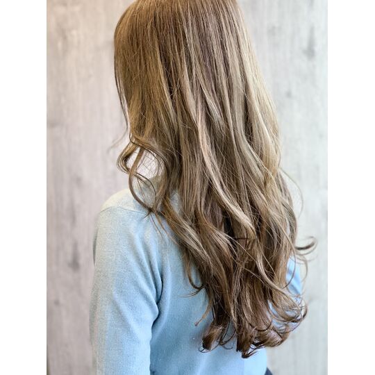 9514EA9A-76B7-49EB-8700-961C6AF4535D