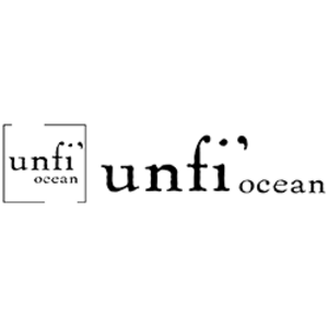 unfi`ocean