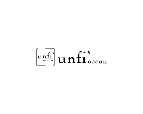 unfi`ocean